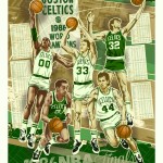 Celtics1986