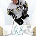 Crosby