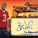 FB_ST_BWeeden