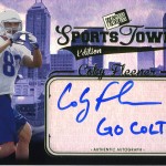 FB_ST_CFleener