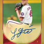 Giolito