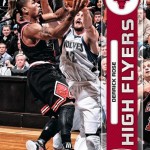 HF2