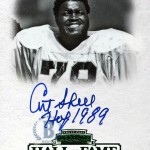 HOF_AShell