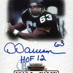 HOF_DDawson
