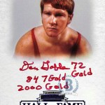 HOF_DGable