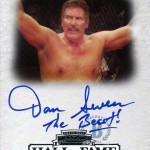 HOF_DSevern