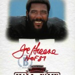 HOF_JGreene