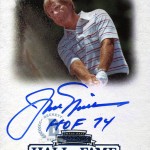 HOF_JNicklaus