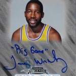 HOF_JWorthy