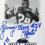 HOF_LMoore