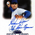HOF_NRyan1