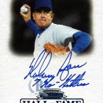 HOF_NRyan2