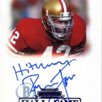 HOF_RLott