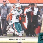 Hartline Hartline