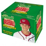 Heritagehighnumberboximage