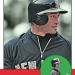 Ichiro
