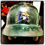InstagramHelmet