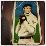 InstagramMathewson