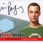 JimParson JimParson
