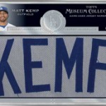 KEMP