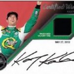 Kahne