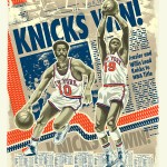 Knicks1970