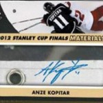 Kopitar