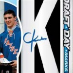 Kreider