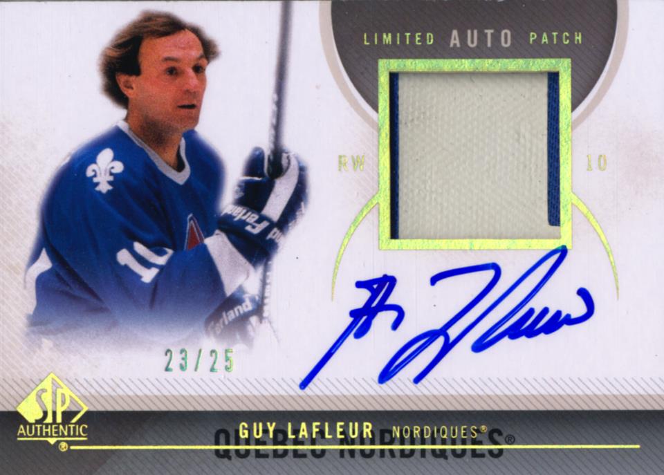 LaFleur