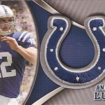 LuckPatchFactory