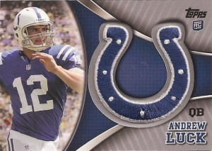 LuckPatchFactory