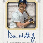 Mattingly