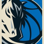 Mavericks2