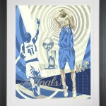 Nowitzki1
