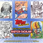 PR_SketchCard_Final PR_SketchCard_Final