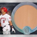 _PUJOLS