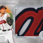 Patch_F