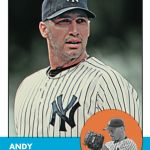Pettitte