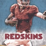 RG3