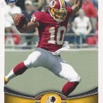 RG3Factory RG3Factory
