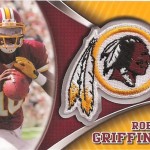 RG3PatchFactory