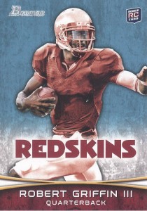 RG3W5 RG3W5