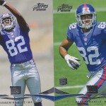 Randle 001 Randle 001