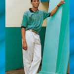 Rivera