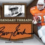 Sanders
