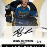 Schwartz
