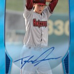 Skaggs