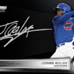 Soler