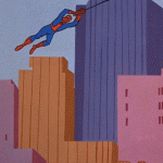 Spidey-1