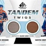 TandemTwigs